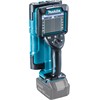 MAKITA MUURSCANNER 14.4/18V DWD181ZJ BASIC