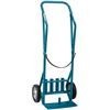 MAKITA TROLLEY HM1800/10/12