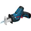 BOSCH ACCU RECIPROZAAG GSA 12V-14 3.0AH