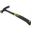 STANLEY FATMAX KLAUWHAMER NEXT GEN 450GR RECHT