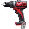 MILWAUKEE ACCU BOORMACHINE M18 BDD-0 BASIC
