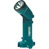 MAKITA ZAKLAMP ML903 9,6V