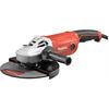 MAKITA MT HAAKSE SLIJPER 230MM M9001