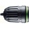 FESTOOL BOORKOP BF-FX 10