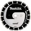 MAKITA DIAMANTSCHIJF ASFALT