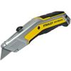 STANLEY FATMAX UITSCHUIFMES EXO