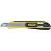 STANLEY FATMAX AFBREEKMES 9MM
