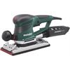 METABO SCHUURMACHINE SRE 4351 TURBOTEC