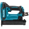 MAKITA ACCU BRAD TACKER 18V BASIC DFN350ZJ