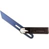STANLEY ZWEIHAAK 5025 267MM