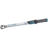 GEDORE MOMENTSLEUTEL DREMASTER UK 15 - 220NM