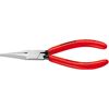 KNIPEX JUSTEERTANG 3221135