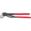 KNIPEX WATERPOMPTANG COBRA 400MM 8701400