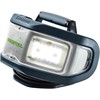 FESTOOL WERKLAMP SYSLITE DUO