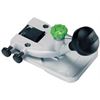 FESTOOL FREESTAFEL OFK 700 EQ 0 GRAD