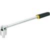 PROXXON HAAKSE RATEL 1/2 MET LANGERE GREEP
