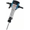 BOSCH BREEKHAMER GSH 27 VC