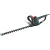 METABO HEGGENSCHAAR 550MM HS 8855