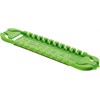 FESTOOL PLAKPAD FS-KP/30