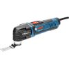 BOSCH MULTITOOL GOP 30-28 STARLOCK PLUS