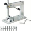 PROXXON MICRO PERS MP120
