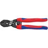 KNIPEX COBOLT BOUTENSNIJTANG 7132200
