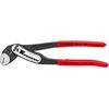 KNIPEX WATERPOMPTANG ALLIGATOR 250MM 8801250