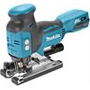 MAKITA ACCU DECOUPEERZAAG 14.4V BASIC DJV141ZJ
