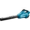 MAKITA ACCU BLADBLAZER 2X18V BASIC DUB362Z