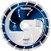 MAKITA DIAMANTSCHIJF SNEL BLAUW