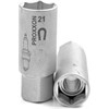 PROXXON 1/2'' BOUGIEDOPSLEUTEL MET MAGNEET 21MM