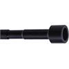 MAKITA SW17 AARDPENADAPTER