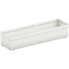 FESTOOL INZETBAKJES BOX 100X350X68 2 STUKS