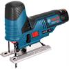 BOSCH ACCU DECOUPEERZAAG 12V 3.0AH GST 12V-70