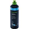 FESTOOL POLIJSTMATERIAAL MPA 9010 0.5L