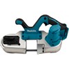 MAKITA ACCU BANDZAAG 18V DPB182Z BASIC