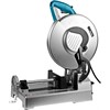 MAKITA METAAL AFKORTZAAG 305 MM
