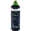 FESTOOL POLIJSTMATERIAAL MPA 11010 0.5L