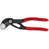 KNIPEX WATERPOMPTANG COBRA 125MM 8701125