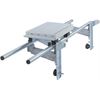 FESTOOL ROLTAFEL CS 70 ST 650