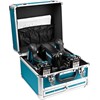 MAKITA ACCU COMBISET 12V MAX CLX224SAX1