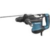 MAKITA COMBIHAMER 850W AVT HR3541FC