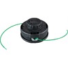 MAKITA DRAADKOP 2X2 T G M8X1.25LH