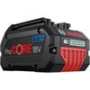 BOSCH ACCU PROCORE 18V 8.0 AH