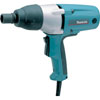 MAKITA SLAGMOERSLEUTEL 350NM TW350