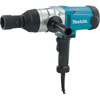 MAKITA SLAGMOERSLEUTEL 1000NM TW1000