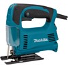 MAKITA DECOUPEERZAAG 4327 450W