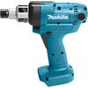 MAKITA ACCU MOMENTSLEUTEL 14.4V DFT084FZ