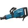 MAKITA BREEKHAMER 1510W AVT HM1317C