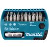MAKITA SCHROEFBITSET 11-DLG CLICFIX